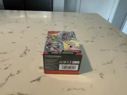 Pokemon TCG Journey Together Booster Bundle SEALED - 6 Booster Packs - Image 2