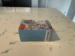 Pokemon TCG Journey Together Booster Bundle SEALED - 6 Booster Packs - Image 4