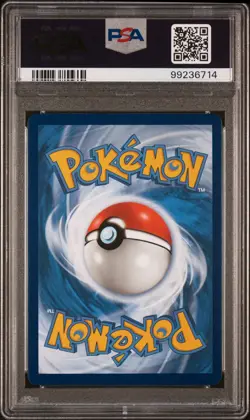 2022 Pokemon Pikachu v TG16/TG30 Swsh11 Lost Origin Full Art Holo PSA 10 - Image 2