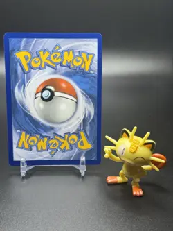 Red's Challenge 184/214 Pokemon Sm-Unbroken Bonds Reverse Holo- NM - Image 2