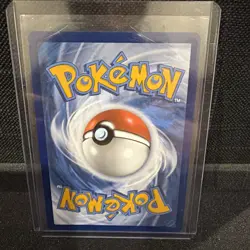 2023 Pokemon 151 Charizard ex #006/165 Double Rare Ultra Rare Holo NM - Image 2