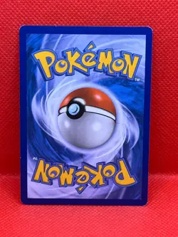 Pokemon Tcg Beedrill 5/146 XY Base Set Reverse Holo - Image 4