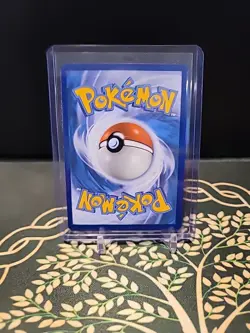 Pokemon TCG Falinks (Trainer Gallery) Sword & Shield - Astral Radiance TG07/TG30 - Image 2