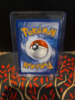Pokemon TCG Single Strike Urshifu VMAX TG19/TG30 Brilliant Stars Ultra Rare - Image 2