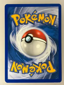 Kangaskhan - Reg - Pokemon TCG - Aquapolis - 88/147- - Image 2