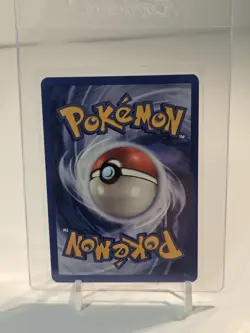 Magikarp - 75/144 - Common Pokemon Skyridge - Image 5