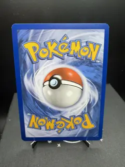 Pokemon TCG XY Evolutions ImakuniUs Doduo 112/108 Secret Rare NM! - Image 2