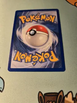 [NM] Bulbasaur - 54/112 - EX FireRed & LeafGreen Regular Rare Pokemon TCG - Image 5