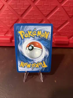 Pokemon TCG Arceus AR1 Holo Rare Platinum 2009 LP Condition - Image 2