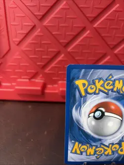 Pokemon TCG Arceus AR1 Holo Rare Platinum 2009 LP Condition - Image 3