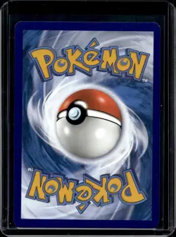 Pokemon SWSH10: Astral Radiance Trainer Gallery Garchomp V TG23/TG30 - Image 2