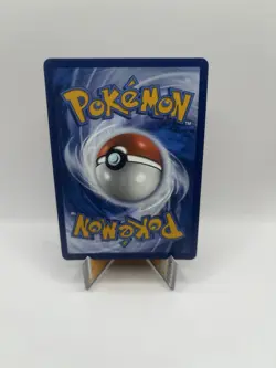 Pokemon Hydreigon ex 223/191 Sv08: Surging Sparks Holo Ultra Rare Full Art 330HP - Image 2