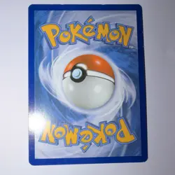 Pokemon Kyogre EX 148/160 XY - Primal Clash Full Art Ultra Rare Holo 180 HP - Image 3