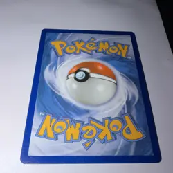 Pokemon Kyogre EX 148/160 XY - Primal Clash Full Art Ultra Rare Holo 180 HP - Image 4