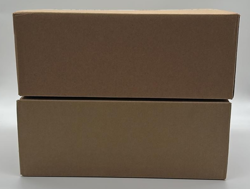 Lot of (2) Pokemon TCG Mega Evolution Perfect Order Elite Trainer Box Cases NEW - Image 4