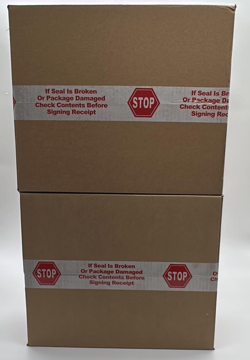 Lot of (2) Pokemon TCG Mega Evolution Perfect Order Elite Trainer Box Cases NEW - Image 5