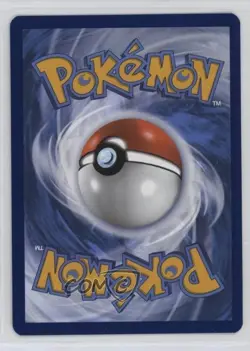 Hop's Dubwool Pokemon Journey Together (JTG) #136 - Image 2