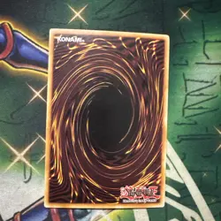 Yugioh! Naturia Pineapple DREV-En082 Secret Rare 1st Edition NM - Image 2