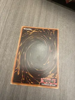 Thousand-Eyes Restrict PSV-084 Pharaoh's Servant Unlimited|Unlimited Edition - Image 5