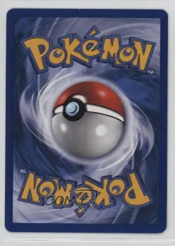 Fighting Energy French 1st Ed. Pokemon Base Set #97 1999 - Image 2