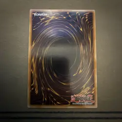 1X NM Kashtira Riseheart - PHHY-EN006 - Ultra Rare 1st Edition YuGiOh - Image 2