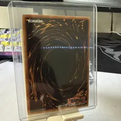 Yugioh Torrential Tribute LON-025 Ultra 1st Edition NM - Image 2