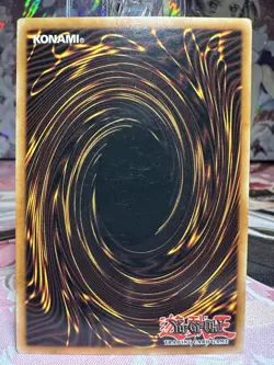 Armed Dragon Lv7 Ultra Rare 1st Edition SOD-EN015 - Very Lightly Played - Yugioh - Image 3