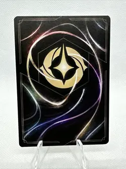 The Beast is Mine! 99/204 Uncommon The First Chapter Disney Lorcana TCG - Image 2