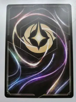 Disney Lorcana TCG - Fabled: Mufasa (144/204) - Common - Near Mint - Image 2