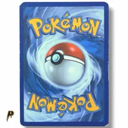 Trevenant & Dusknoir GX SM217 Sun & Moon Promo Tag Team Pokemon Card HP - Image 2