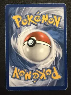 Scizor EX BREAKpoint 119/122 Rare Ultra Pokemon Card MP/HP - Image 2