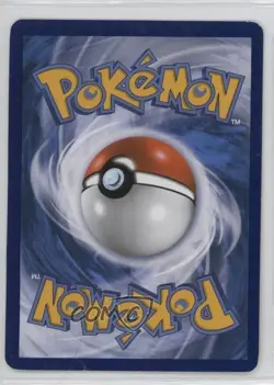 Jangmo-o Pokemon Sun & Moon Black Star Promo #SM40 - Image 2