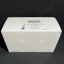 Ravnica Allegiance FOIL Full Set PREMIUM Factory Sealed 2018 MtG Magic 278 Cards - Image 1