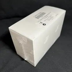 Ravnica Allegiance FOIL Full Set PREMIUM Factory Sealed 2018 MtG Magic 278 Cards - Image 2