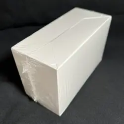 Ravnica Allegiance FOIL Full Set PREMIUM Factory Sealed 2018 MtG Magic 278 Cards - Image 3