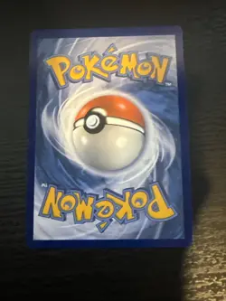 Vaporeon VMAX SWSH182 SWSH: Sword & Shield Promo Cards Holo NM - Image 2