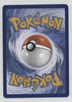Skeledirge ex Ultra Rare Pokemon SV02: Paldea Evolved #233 - Image 2