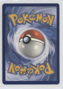 Spongy Gloves Reverse Foil Pokemon Sword & Shield Fusion Strike #243 - Image 2