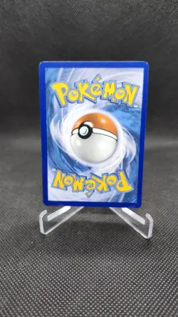 Charizard VMAX SWSH261 SWSH: Sword & Shield Promo Cards Holo - Image 5