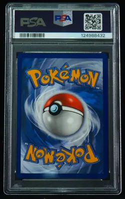 Calyrex V 164 PSA 10 Chilling Reign Pokemon Card - Image 3