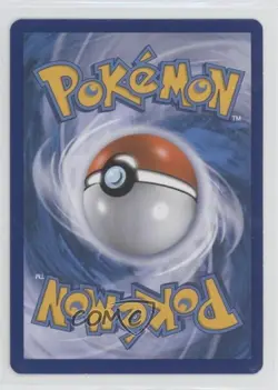 Natu Reverse Foil Pokemon XY Roaring Skies #27 - Image 2