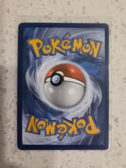 Toxel 105/264 Fusion Strike Reverse Holo NM Pokemon Tcg Card +🎁 - Image 2