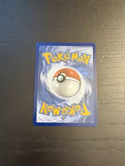 Pokemon TCG Furret Card 168/159 Journey Together Near Mint Condition - Image 2