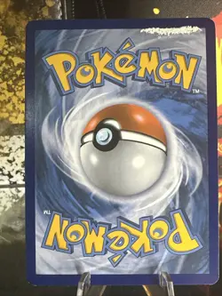 Pokemon Card Lot Ultra Rares EX Charizard Shaymin Mewtwo Mid-era - Image 3