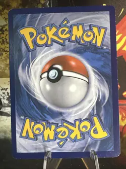 Pokemon Card Lot Ultra Rares EX Charizard Shaymin Mewtwo Mid-era - Image 5