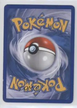 Pidgeot Pokemon HeartGold & SoulSilver Call of Legends #30 - Image 2