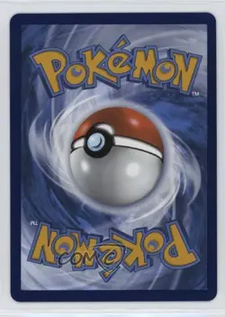 Flutter Mane Poke Ball Foil Pokemon Prismatic Evolutions PRE #043 - Image 2