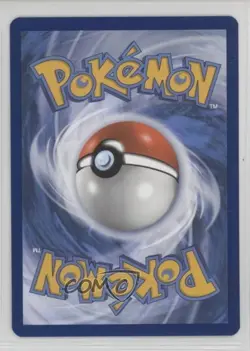 Absol Reverse Foil Pokemon Scarlet & Violet Paradox Rift (PAREN) #113 - Image 2