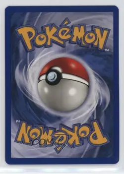 Cyndaquil 1st Ed. Pokemon Neo Destiny #61 2002 - Image 2