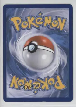 Porygon2 Pokemon XY Ancient Origins #65 - Image 2